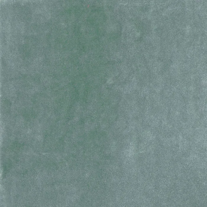 Ткань Misia James m250601