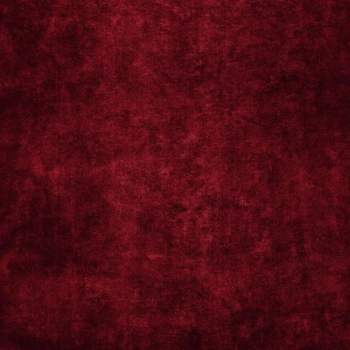 Ткань Misia James m250610