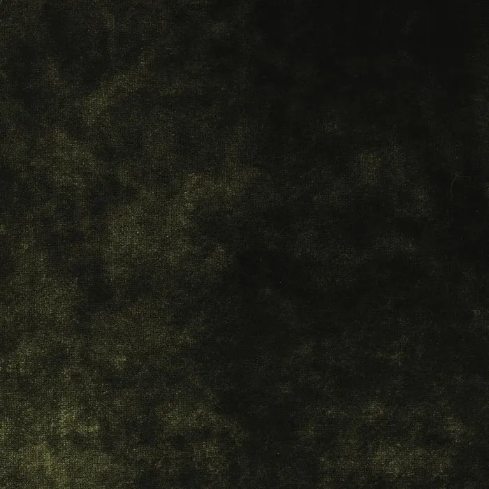 Ткань Misia James m250702