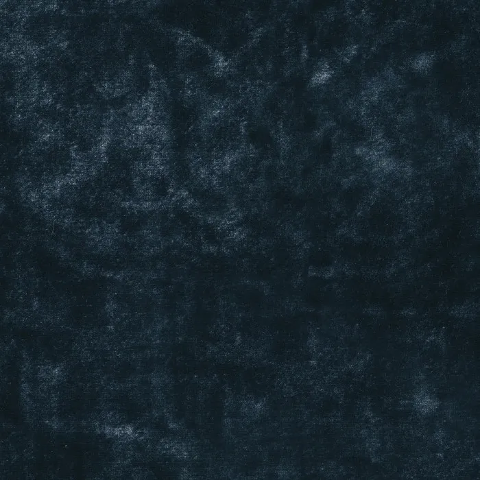 Ткань Misia James m250720