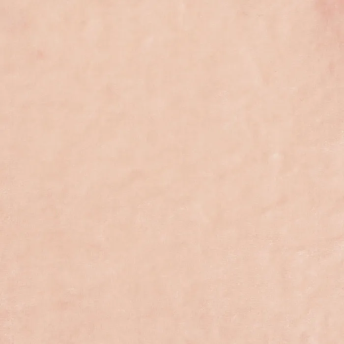 Ткань Misia James m250812