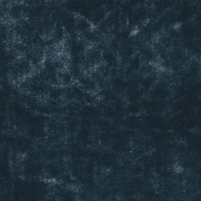 Ткань Misia James m250821