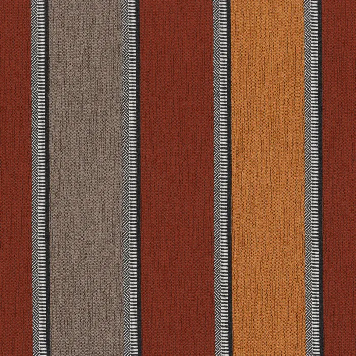 Ткань Misia Cassiopee m251701