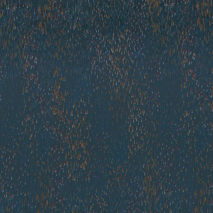 Ткань Misia Coup De Foudre m242104