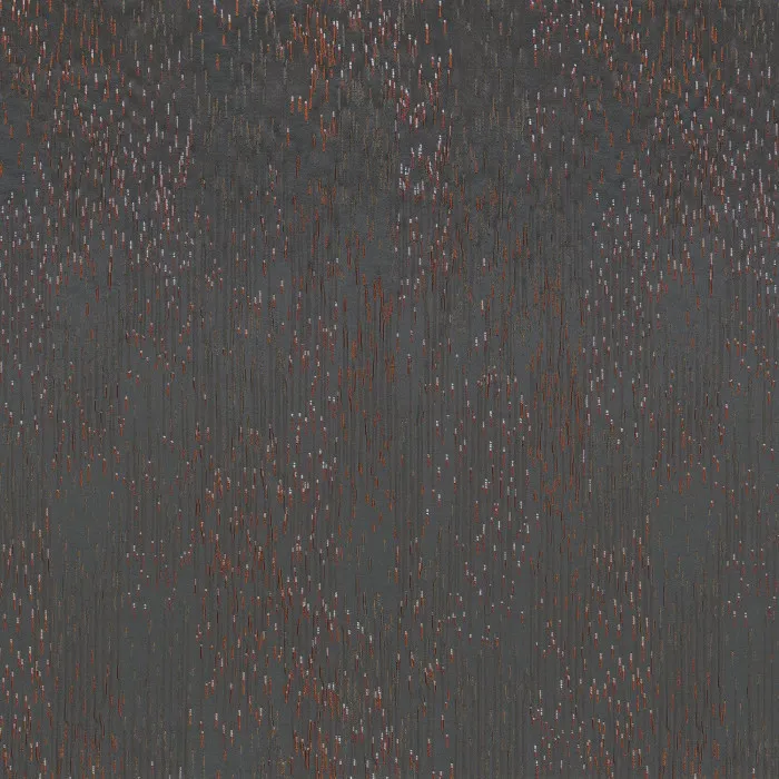 Ткань Misia Coup De Foudre m242205