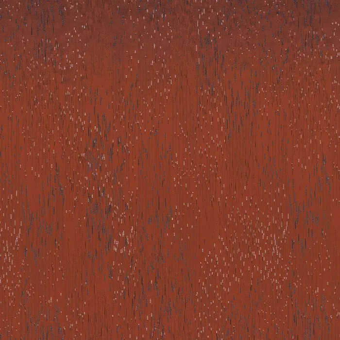 Ткань Misia Coup De Foudre m242802