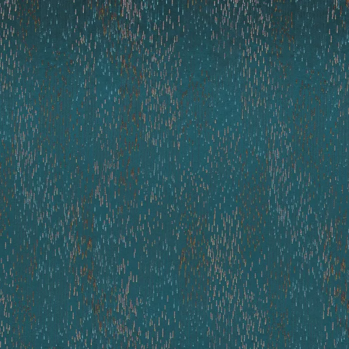 Ткань Misia Coup De Foudre m242903