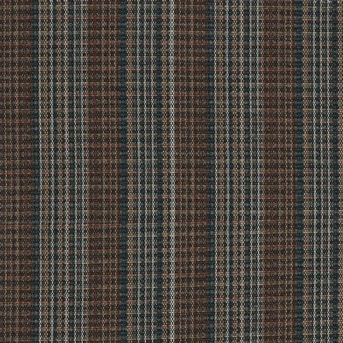 Ткань Misia Elegant Dandy m243103