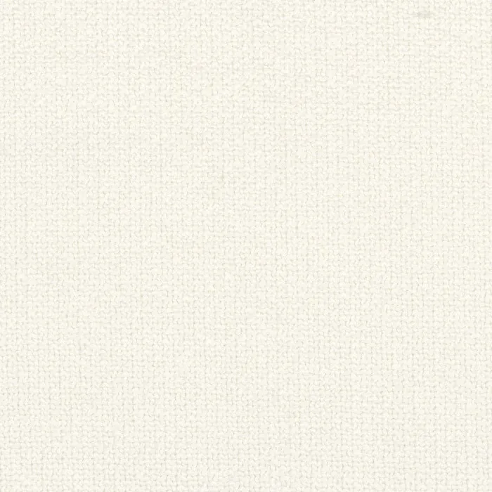 Ткань Misia Gentleman m254101