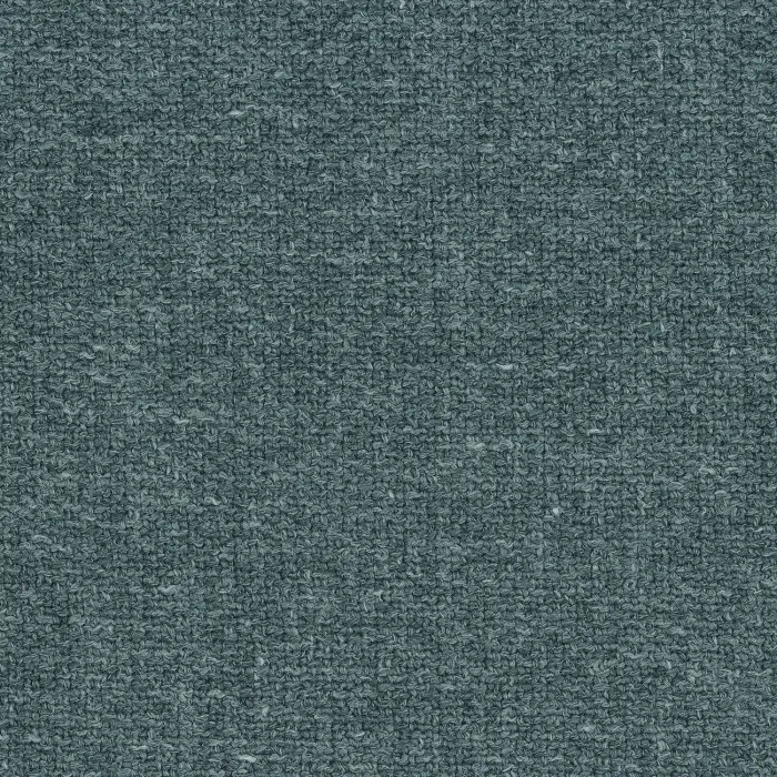 Ткань Misia Gentleman m254110