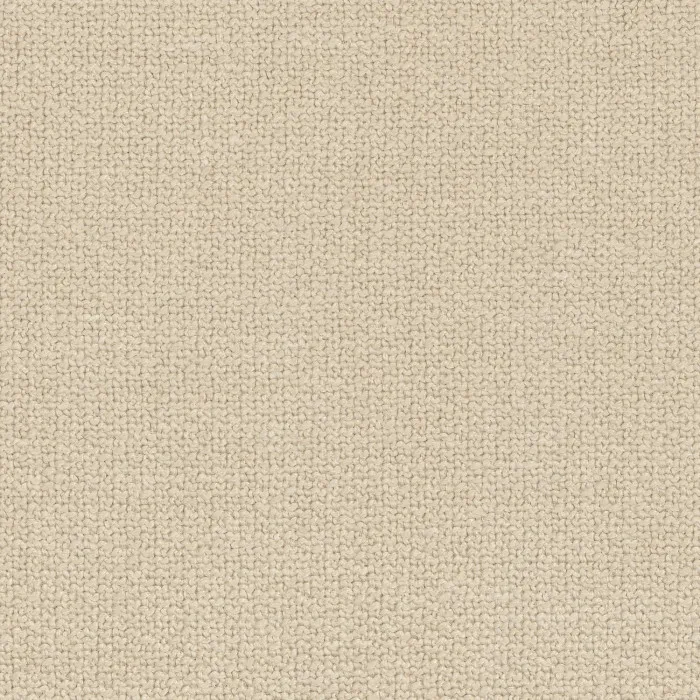 Ткань Misia Gentleman m254202