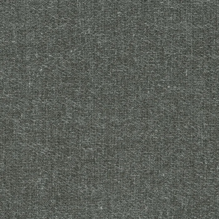 Ткань Misia Gentleman m254211