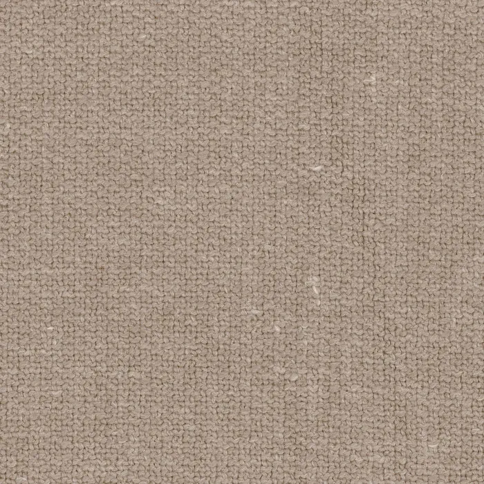 Ткань Misia Gentleman m254303