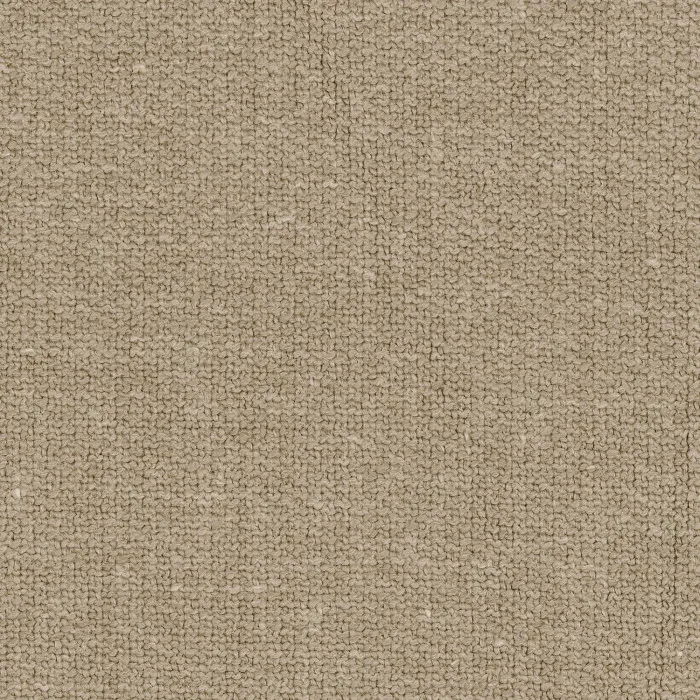 Ткань Misia Gentleman m254404