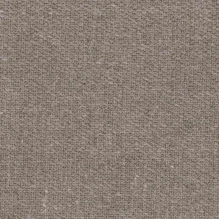 Ткань Misia Gentleman m254505