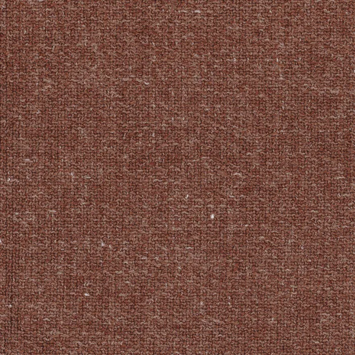 Ткань Misia Gentleman m254707