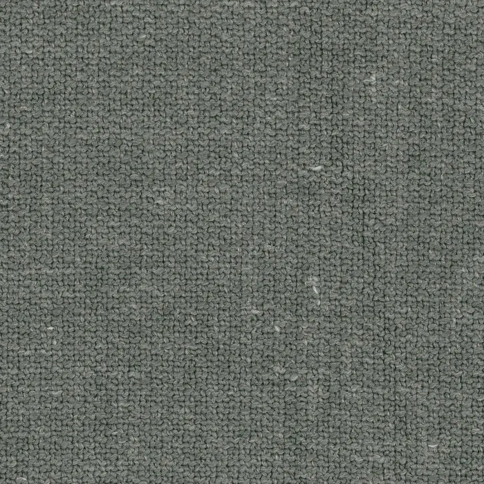 Ткань Misia Gentleman m254808