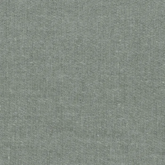 Ткань Misia Gentleman m254909