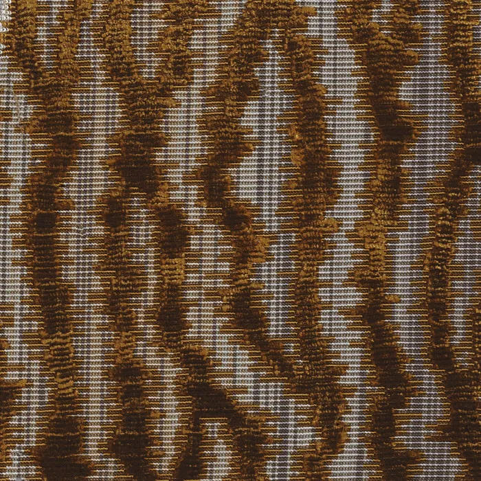 Ткань Misia Jolie Josephine m248401