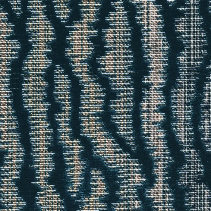 Ткань Misia Jolie Josephine m248502