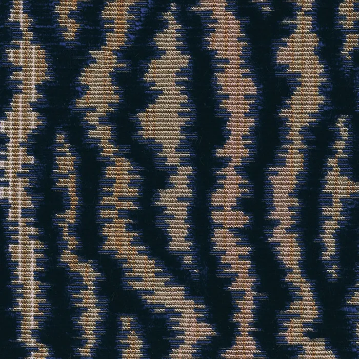 Ткань Misia Jolie Josephine m248603