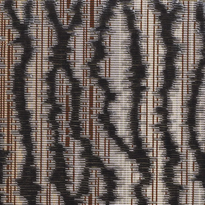 Ткань Misia Jolie Josephine m248805