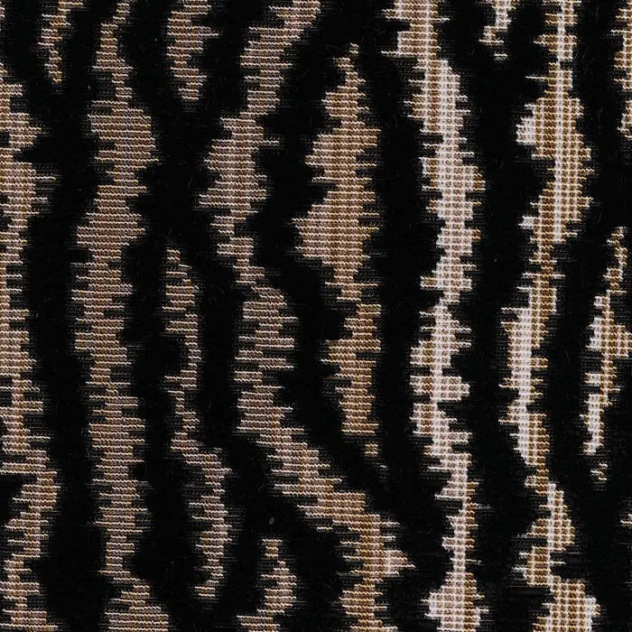 Ткань Misia Jolie Josephine m248906