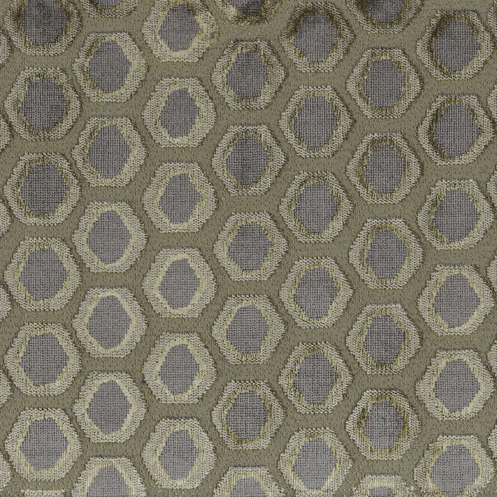 Ткань Misia L'imperiale m255201