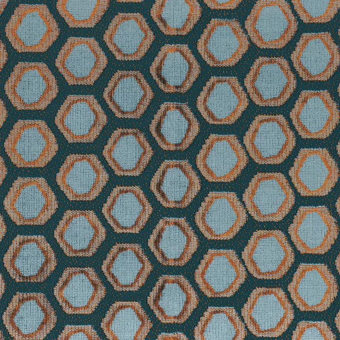 Ткань Misia L'imperiale m255302