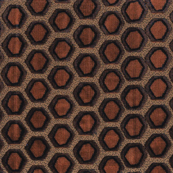 Ткань Misia L'imperiale m255403