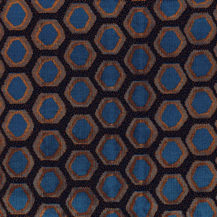 Ткань Misia L'imperiale m255504