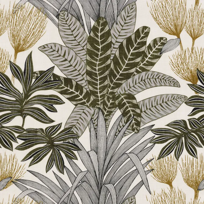 Ткань Misia Loco Loco m253203