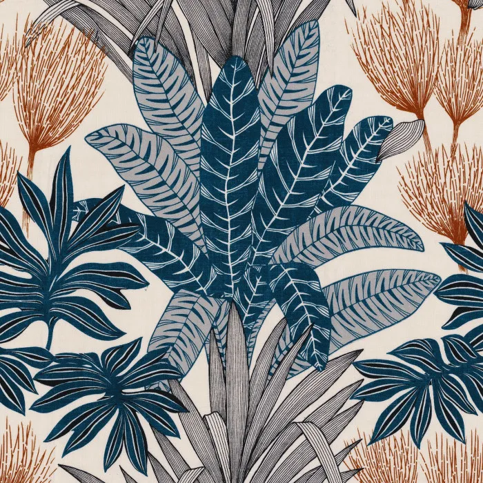 Ткань Misia Loco Loco m253901