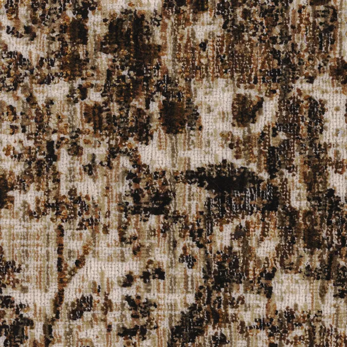 Ткань Misia L'orient m245101