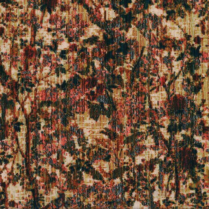 Ткань Misia L'orient m245202