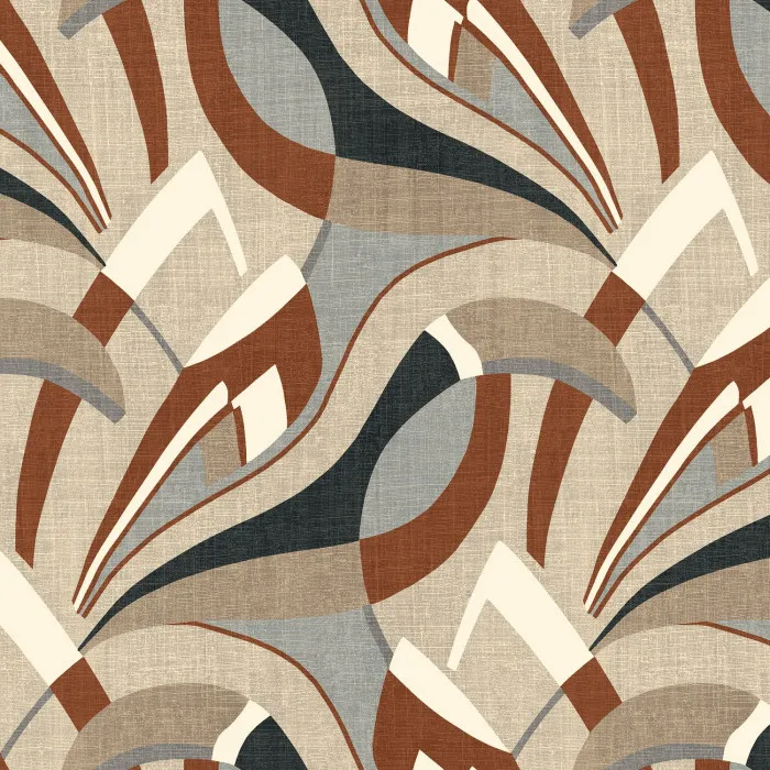 Ткань Misia Mata Hari m246302