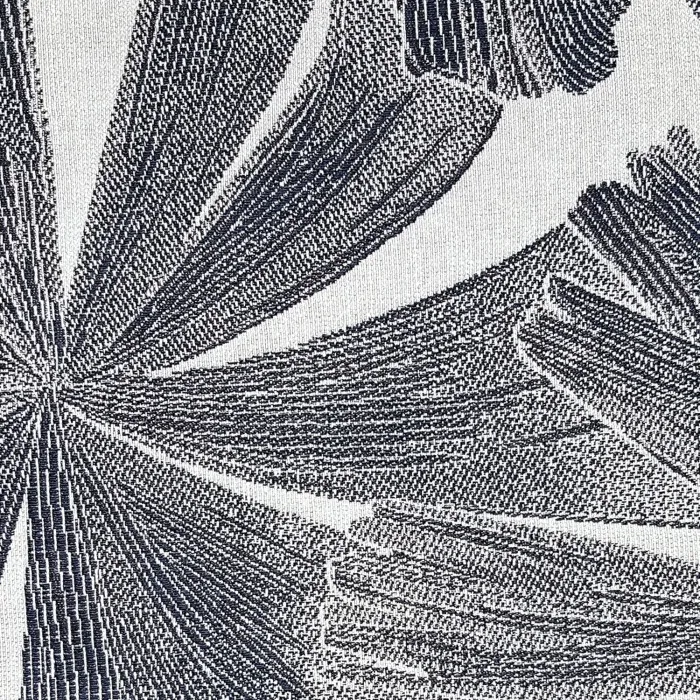 Ткань Misia Ombre Furtive m247503