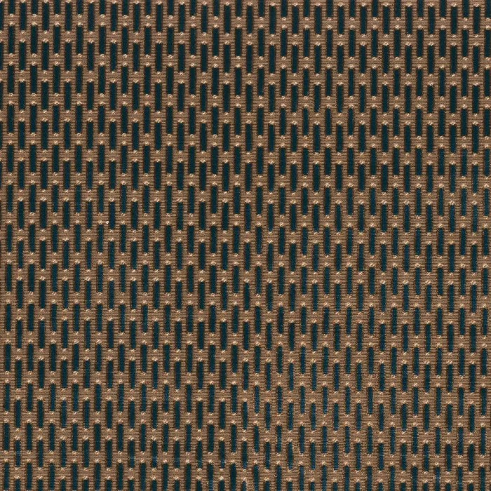 Ткань Misia Paris-vienne m244102