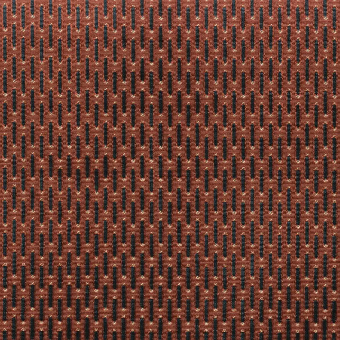 Ткань Misia Paris-vienne m244506