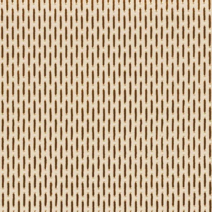 Ткань Misia Paris-vienne m244901