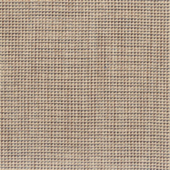 Ткань Misia Venus Noire m252801