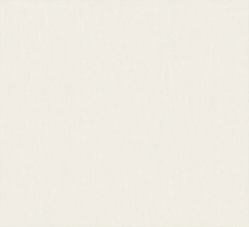 Обои для стен Khroma Folies FOL109