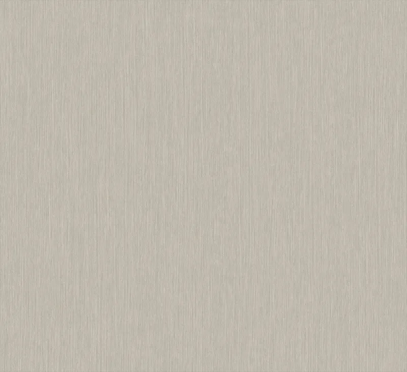 Обои для стен Khroma Folies FOL111