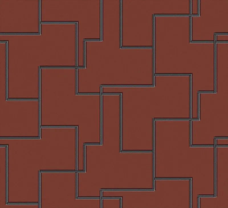 Обои для стен Khroma Folies FOL202