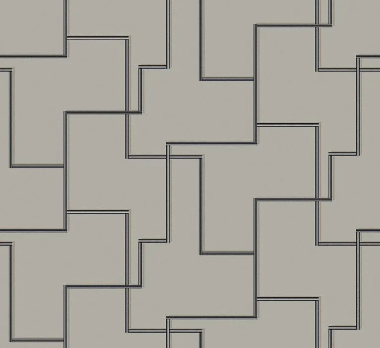 Обои для стен Khroma Folies FOL203