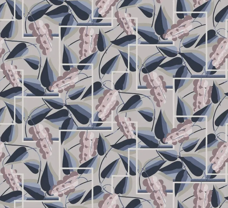 Обои для стен Khroma Folies FOL303