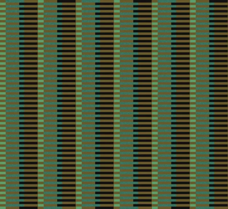 Обои для стен Khroma Folies FOL401