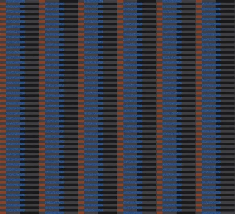 Обои для стен Khroma Folies FOL402