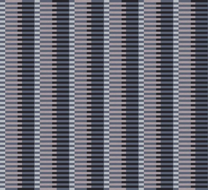 Обои для стен Khroma Folies FOL403