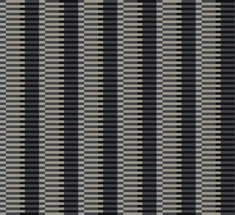 Обои для стен Khroma Folies FOL404